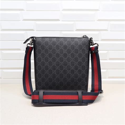 buy replica.gucci messenger bag
